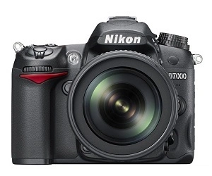 d7000-nikon.webp